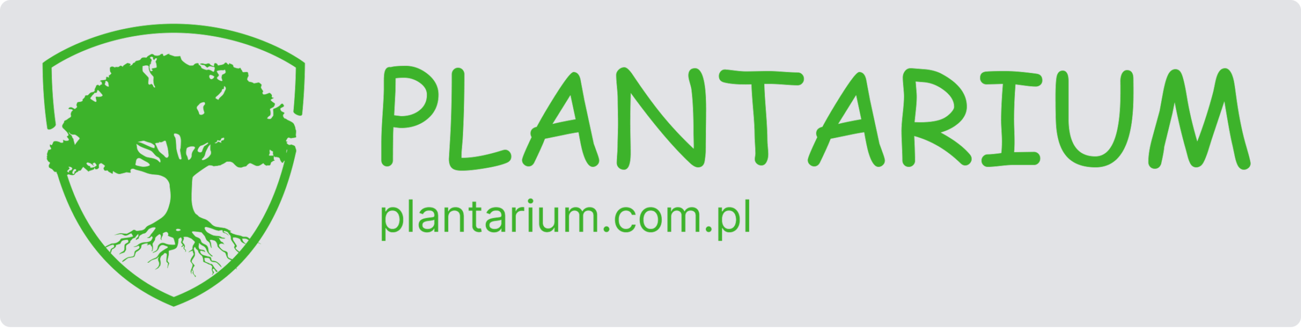Plantarium sp. z o.o.